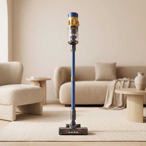 Aspirateur balai sans fil Calie