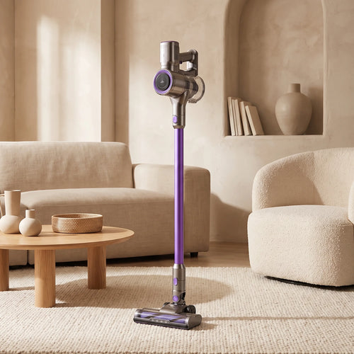 Aspirateur balai sans fil Ester — vue 2