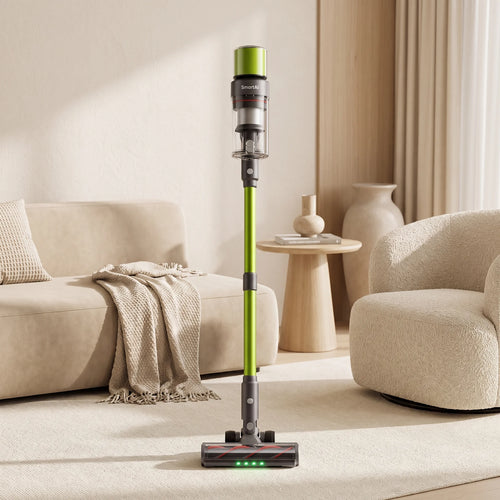 Aspirateur balai sans fil Leasy