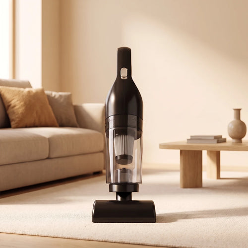 Aspirateur à main sans fil Ulys
