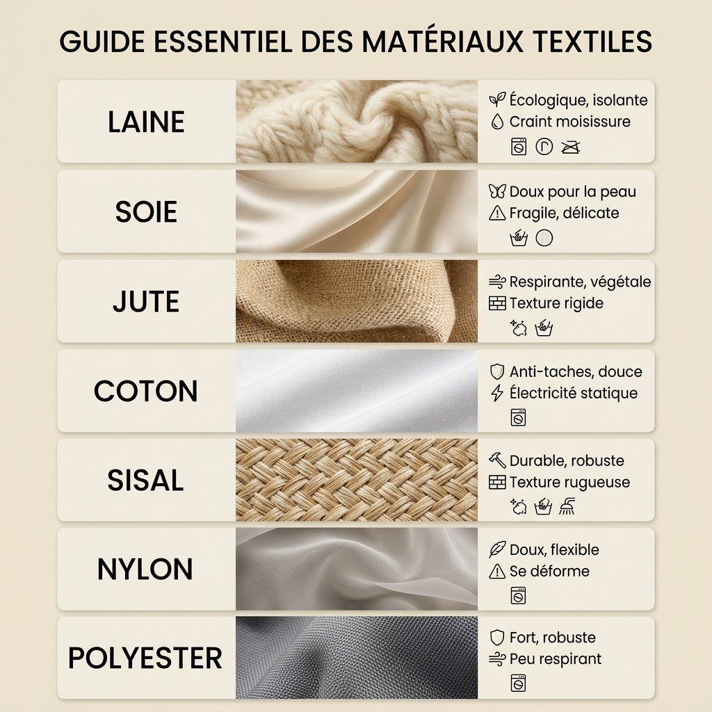 Aspirateur lavant vapeur Vesta — vue 9