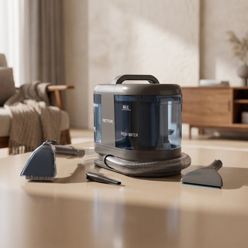 Aspirateur à eau sans fil Nora